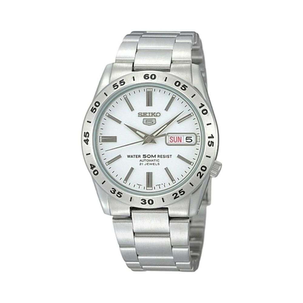 SEIKO 5 SNKD97J1 Erkek Kol Saati