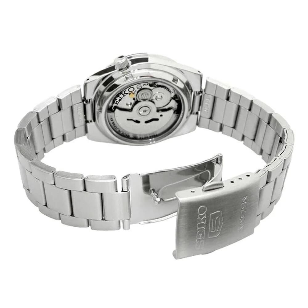 SEIKO 5 SNKD97J1 Erkek Kol Saati