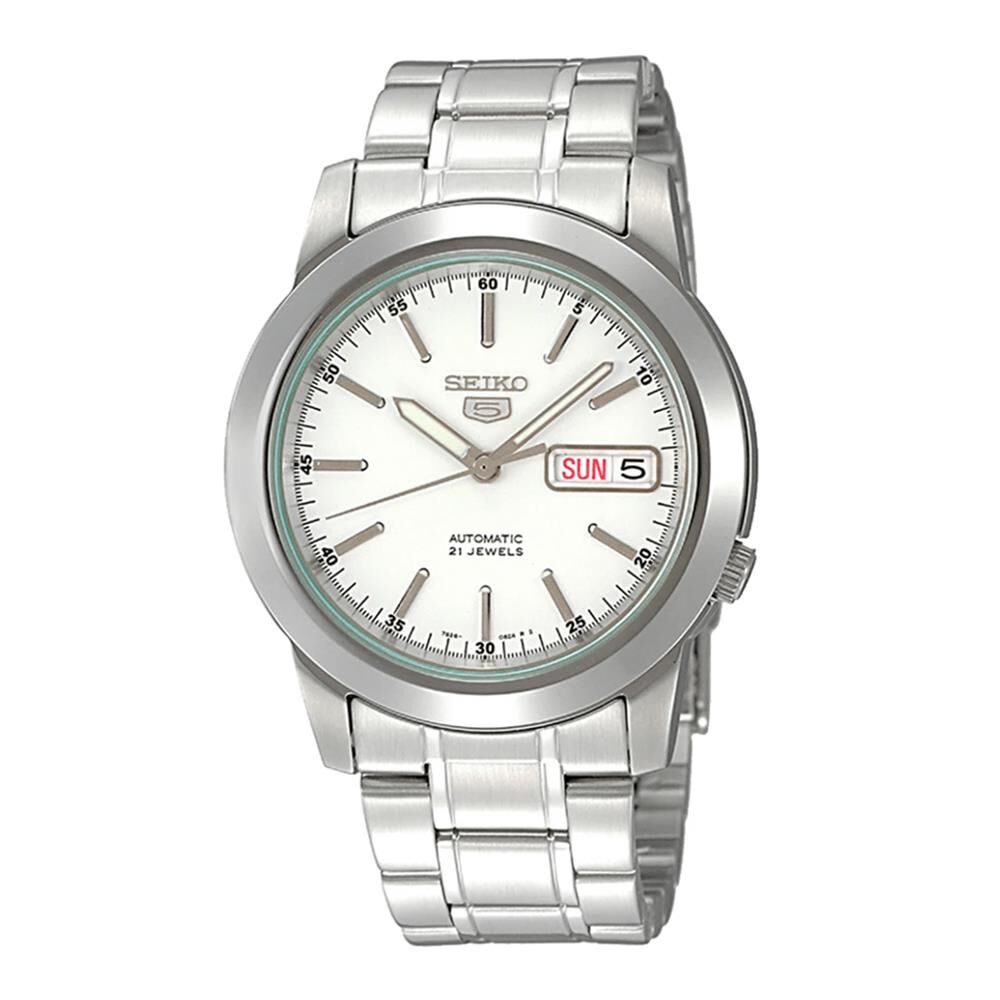 SEIKO 5 SNKE49J1 Erkek Kol Saati
