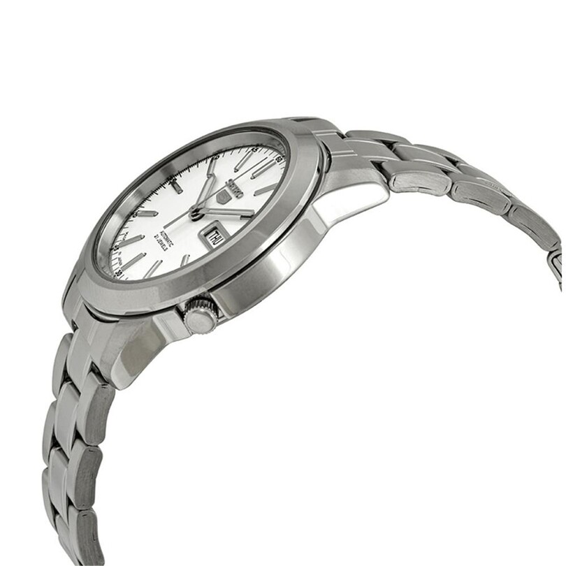 SEIKO 5 SNKE49J1 Erkek Kol Saati - Thumbnail