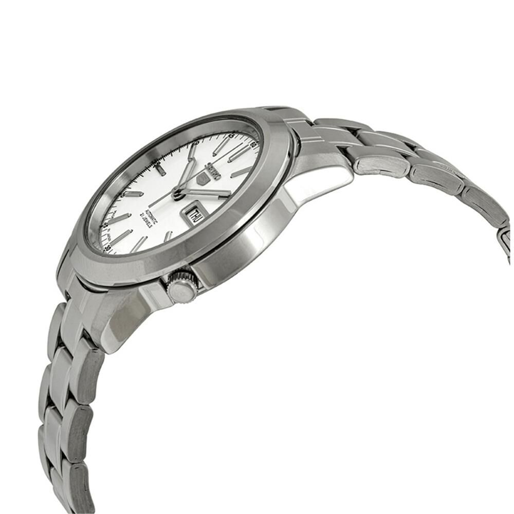 SEIKO 5 SNKE49J1 Erkek Kol Saati