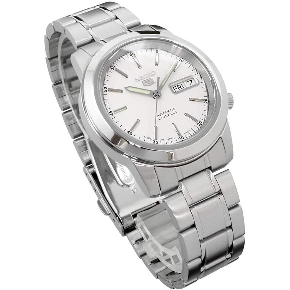 SEIKO 5 SNKE49J1 Erkek Kol Saati