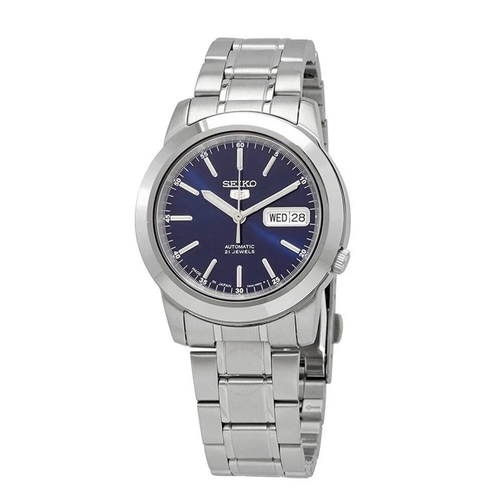 SEIKO 5 SNKE51J1 Erkek Kol Saati