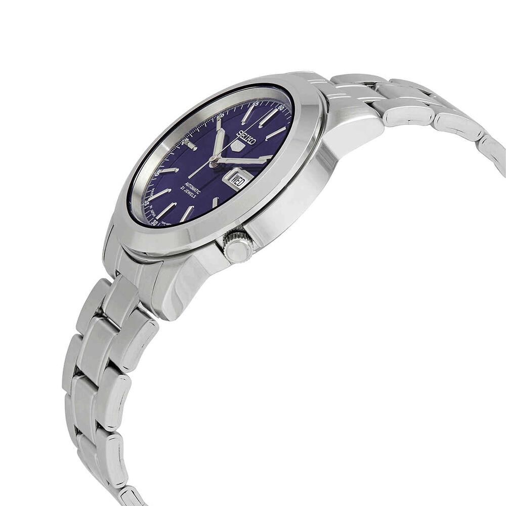 SEIKO 5 SNKE51J1 Erkek Kol Saati