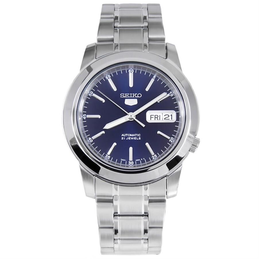 SEIKO 5 SNKE51K1 Erkek Kol Saati