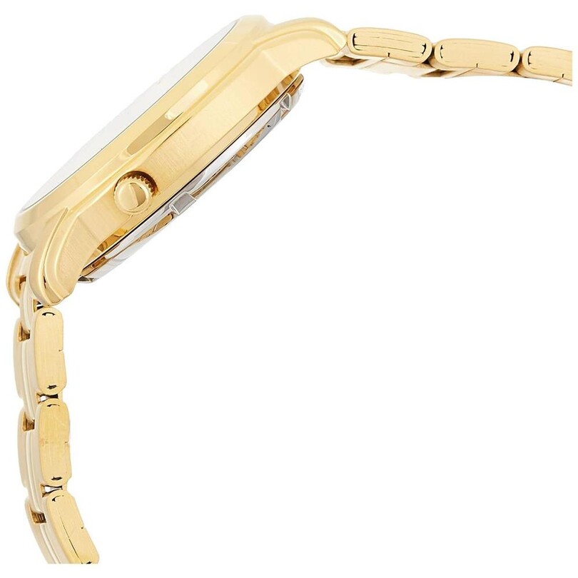 SEIKO SNKK74K1 Erkek Kol Saati - Thumbnail