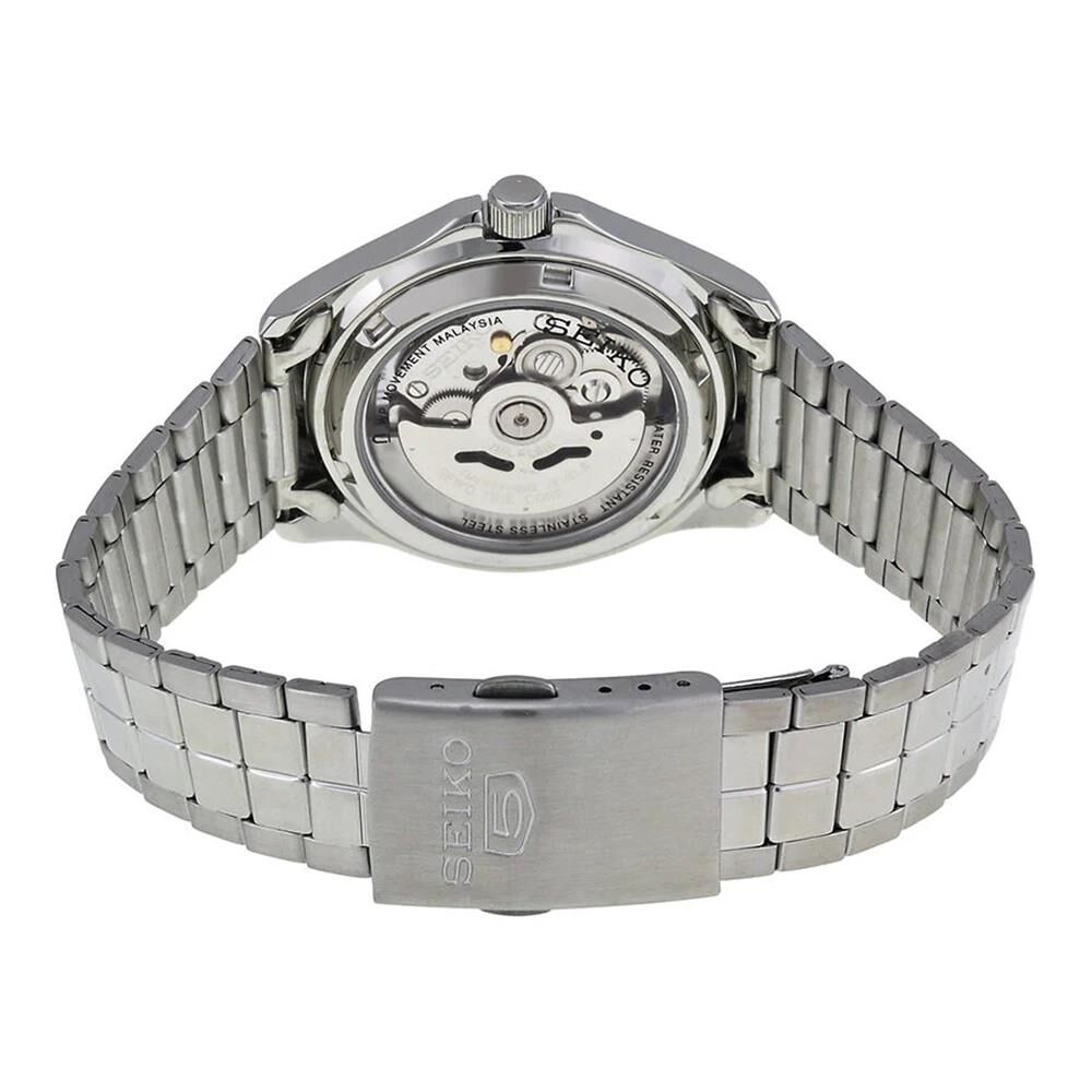 SEIKO SNKK87K1 Erkek Kol Saati