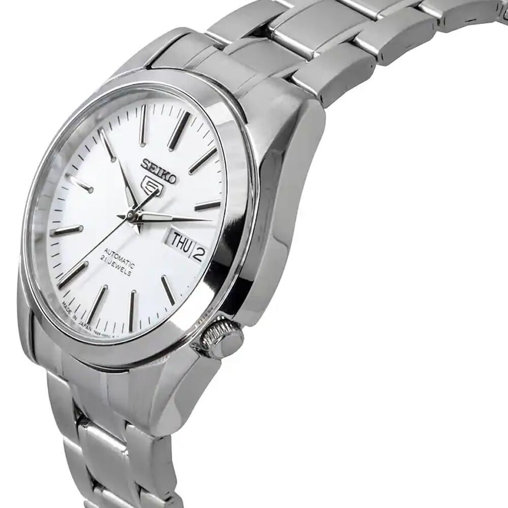 SEIKO 5 SNKL41J1 Erkek Kol Saati