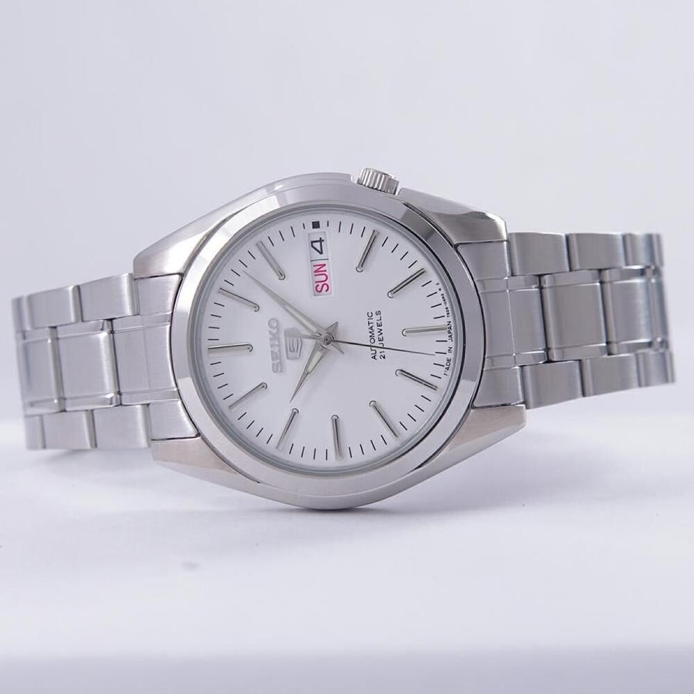 SEIKO 5 SNKL41J1 Erkek Kol Saati