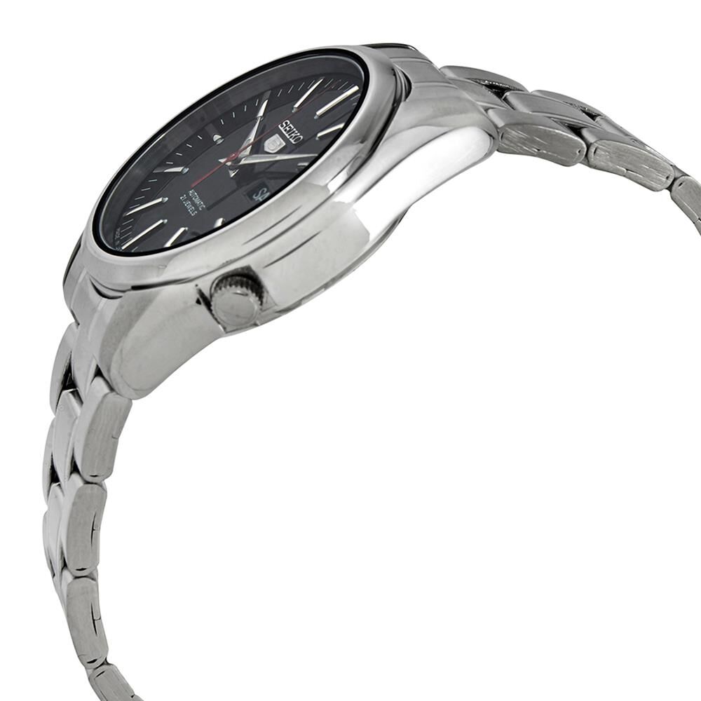 SEIKO 5 SNKL45J1 Erkek Kol Saati