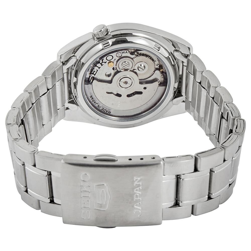 SEIKO 5 SNKL45J1 Erkek Kol Saati