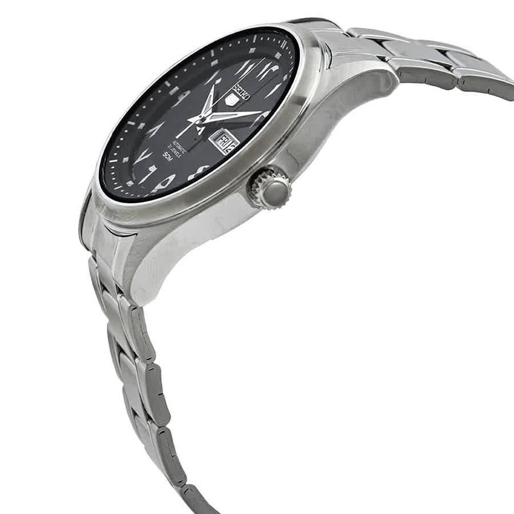 SEIKO 5 SNKP21J1 Erkek Kol Saati