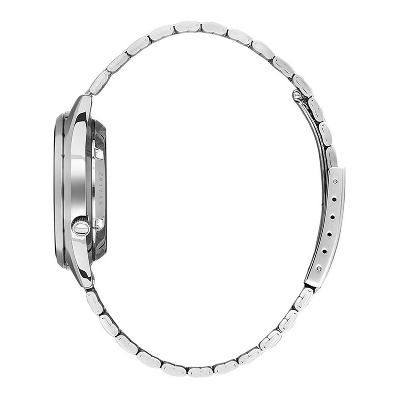 SEIKO SNXS79J1 Erkek Kol Saati - Thumbnail