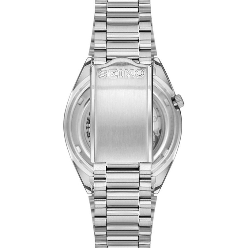 SEIKO SNXS79J1 Erkek Kol Saati - Thumbnail