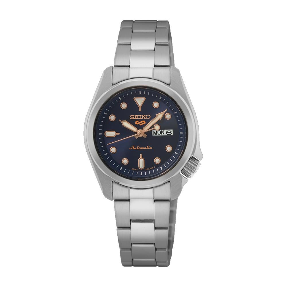 SEIKO SRE003K1 Kadın Kol Saati