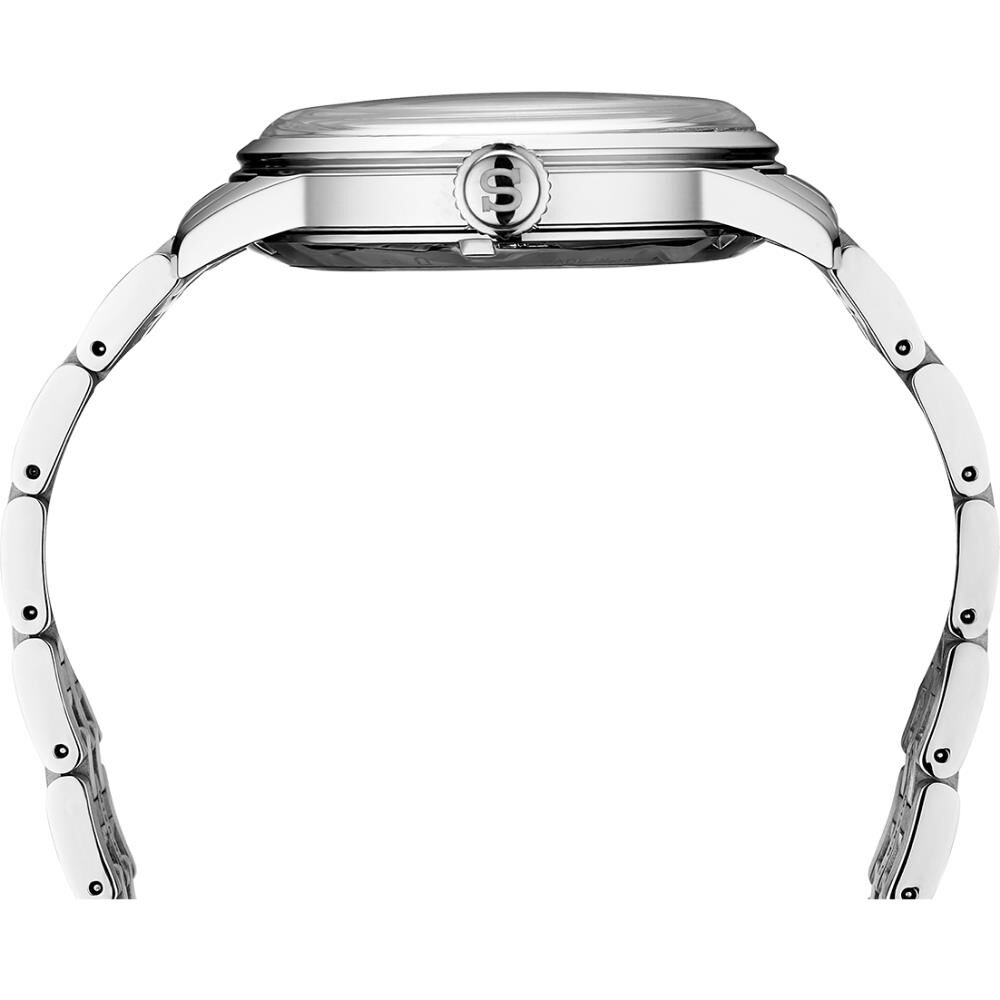 SEIKO PRESAGE SRPB41J1 Otomatik Erkek Kol Saati