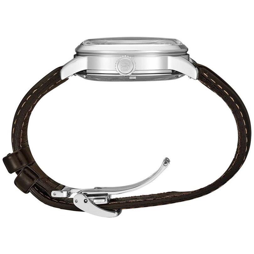 SEIKO PRESAGE SRPD37J1 Otomatik Erkek Kol Saati - Thumbnail