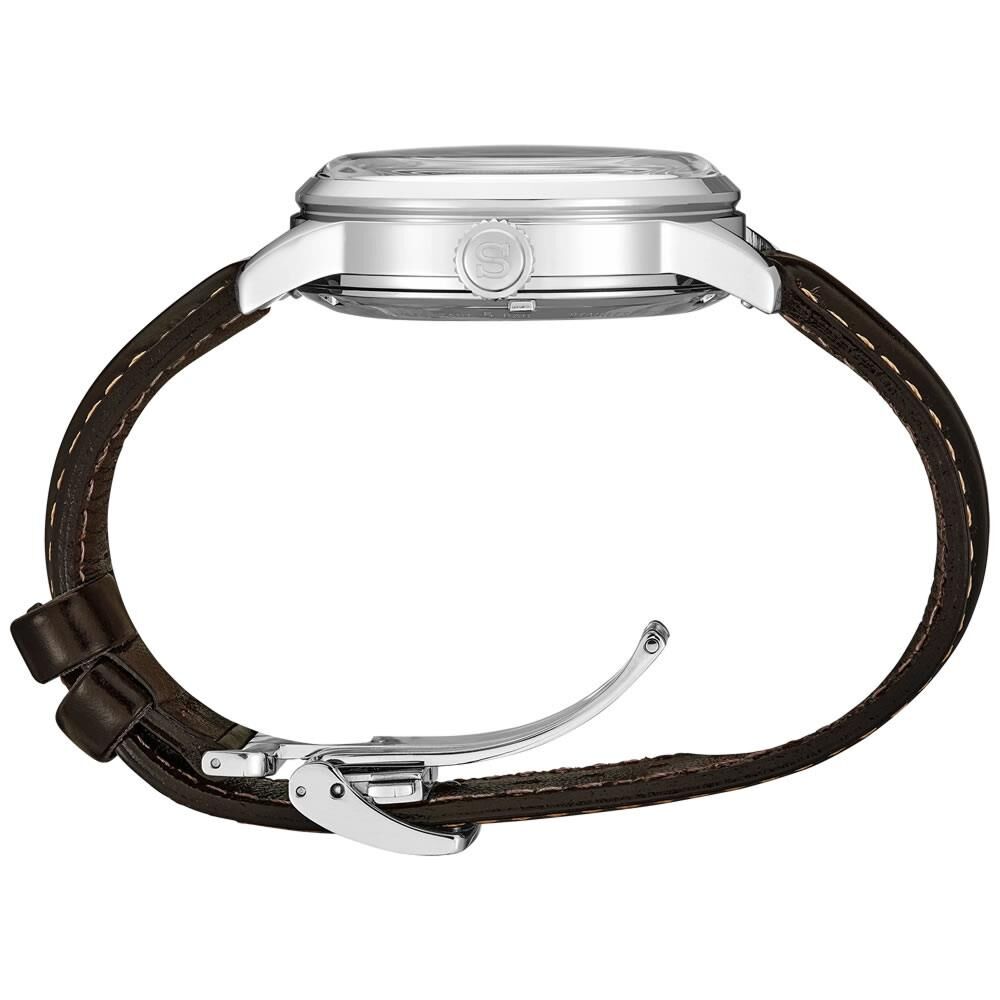 SEIKO PRESAGE SRPD37J1 Otomatik Erkek Kol Saati