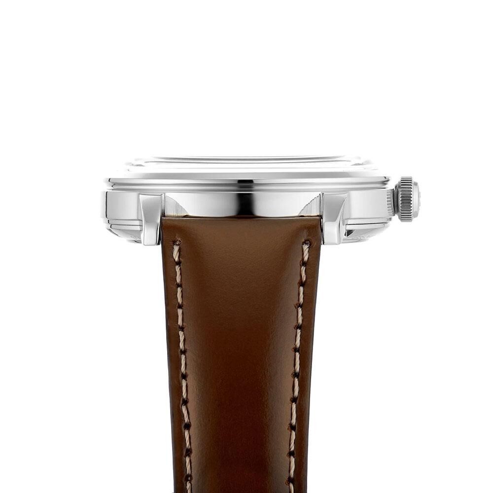 SEIKO PRESAGE SRPE45J1 Otomatik Erkek Kol Saati