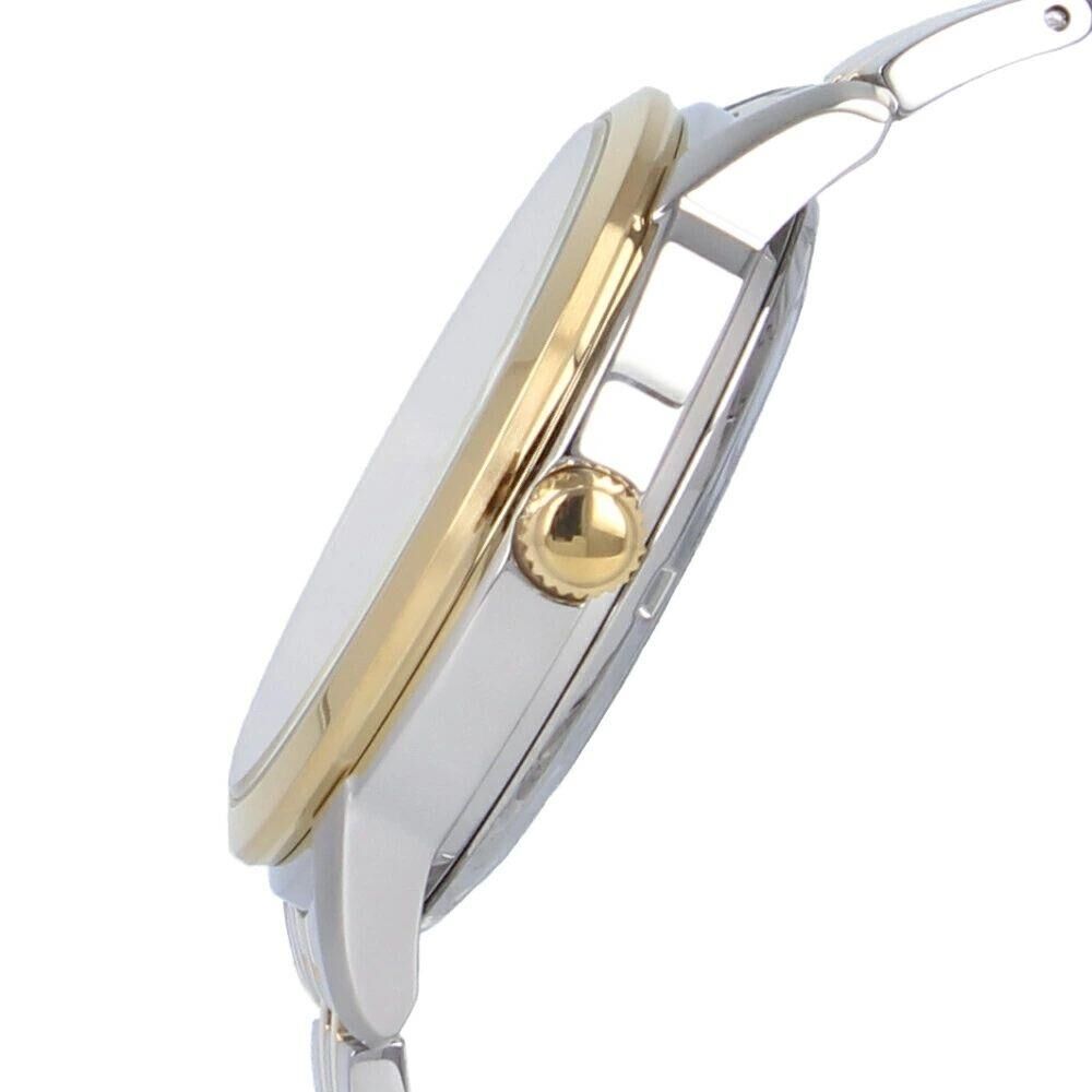 SEIKO SRPH92K1 Erkek Kol Saati