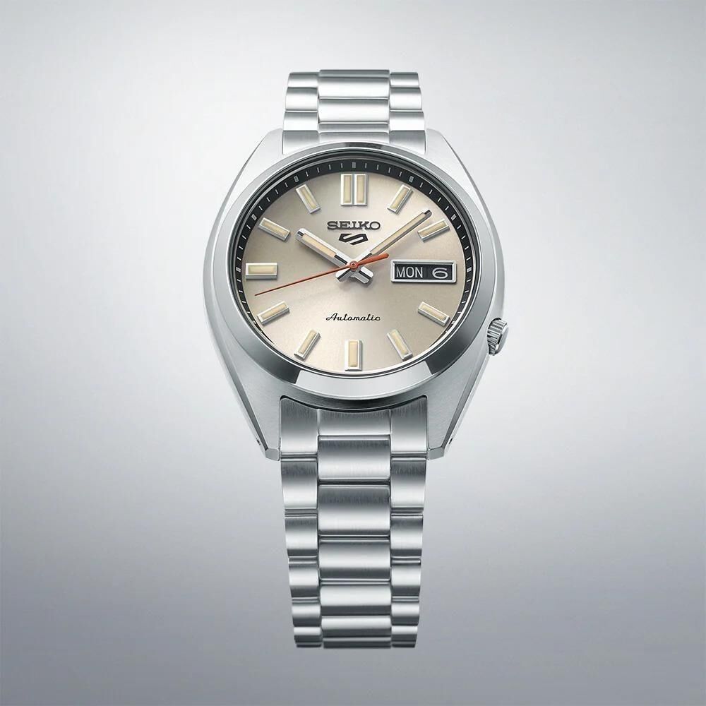 SEIKO SRPK91K1 Erkek Kol Saati