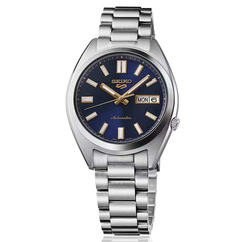 SEIKO SRPL55K1 Erkek Kol Saati