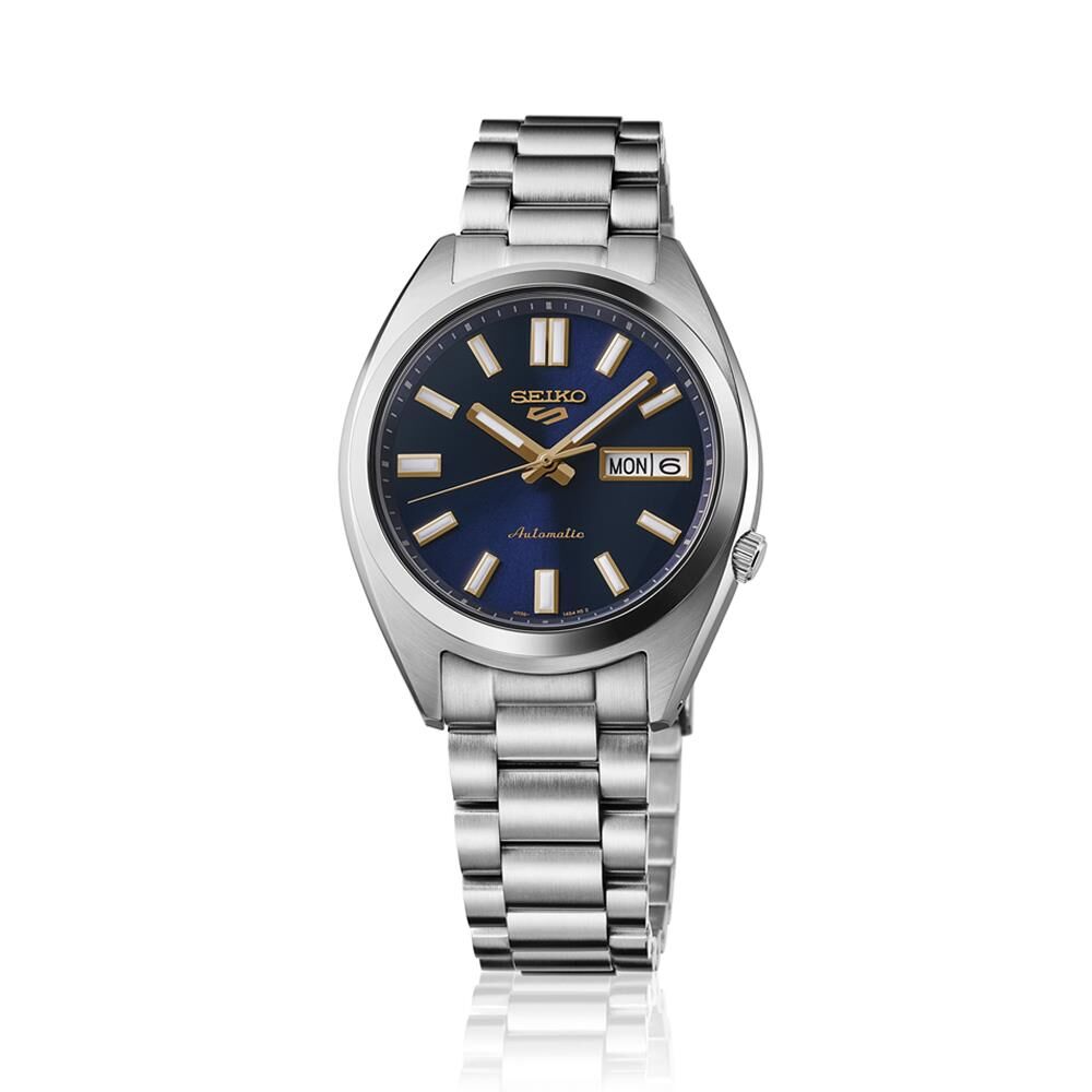 SEIKO SRPL55K1 Erkek Kol Saati