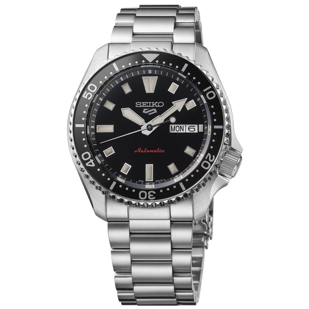 SEIKO SRPL85K1 Erkek Kol Saati