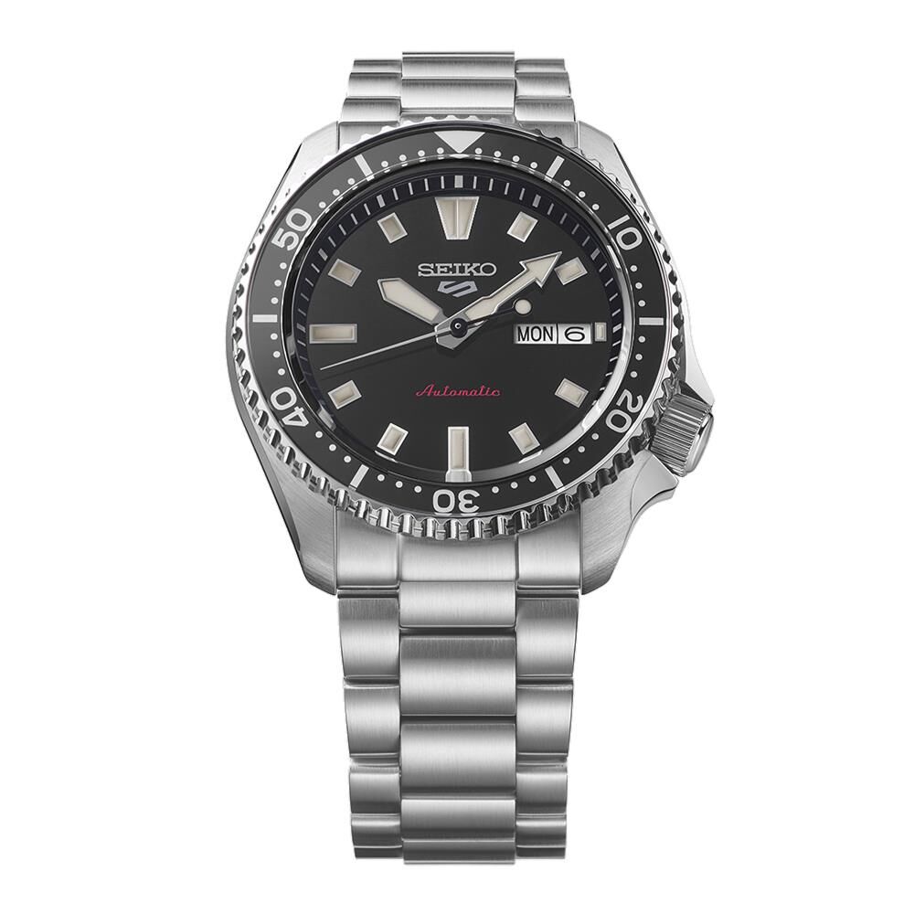 SEIKO SRPL85K1 Erkek Kol Saati