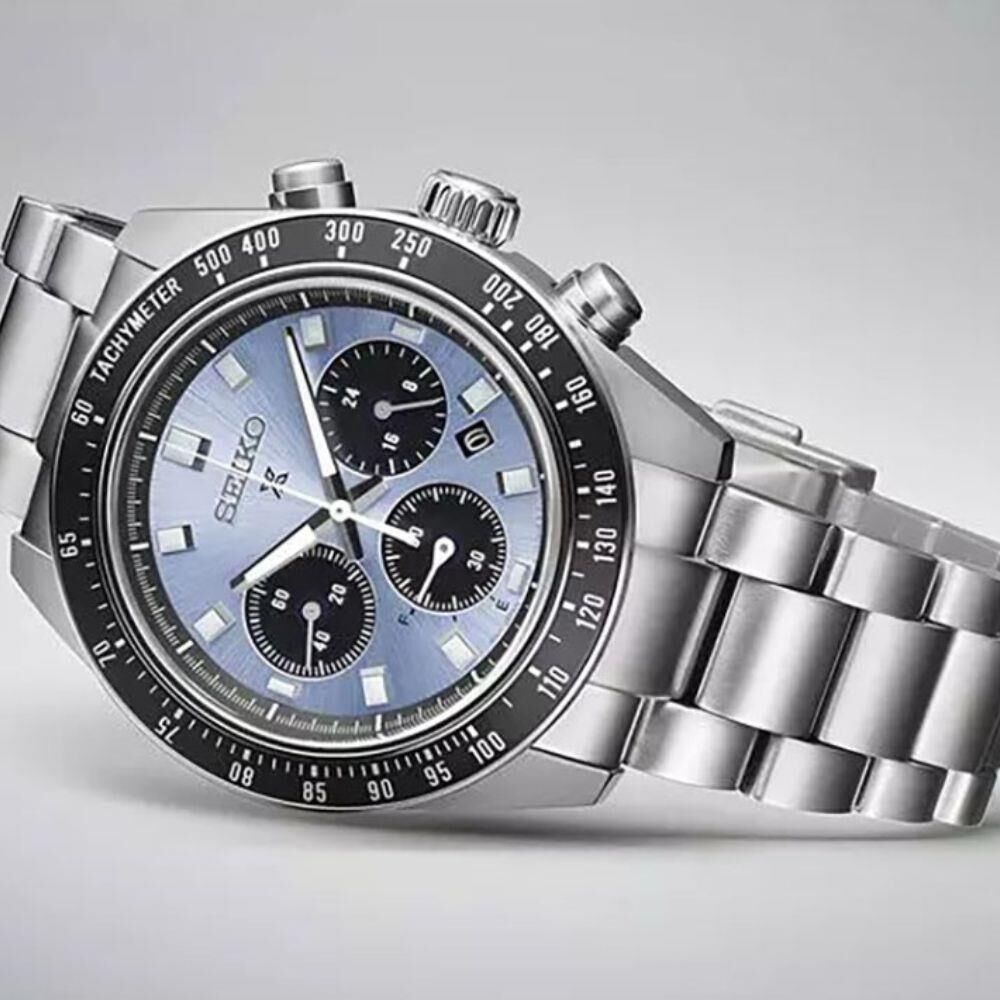 SEIKO SSC935P1 Erkek Kol Saati