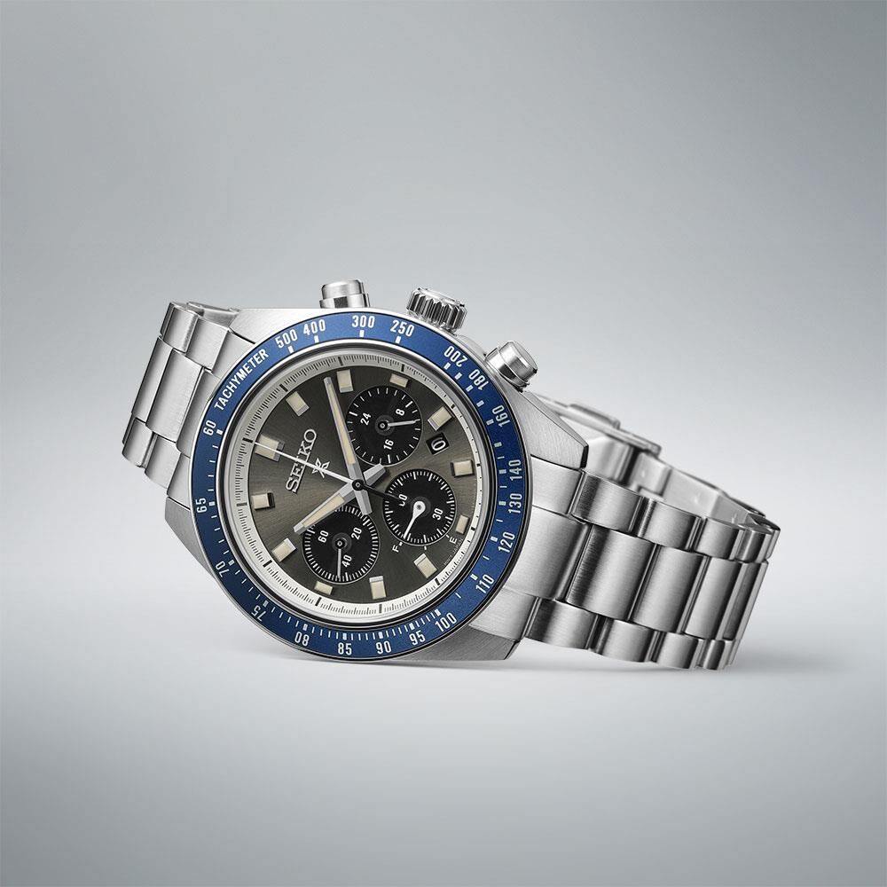 SEIKO SSC939P1 Erkek Kol Saati