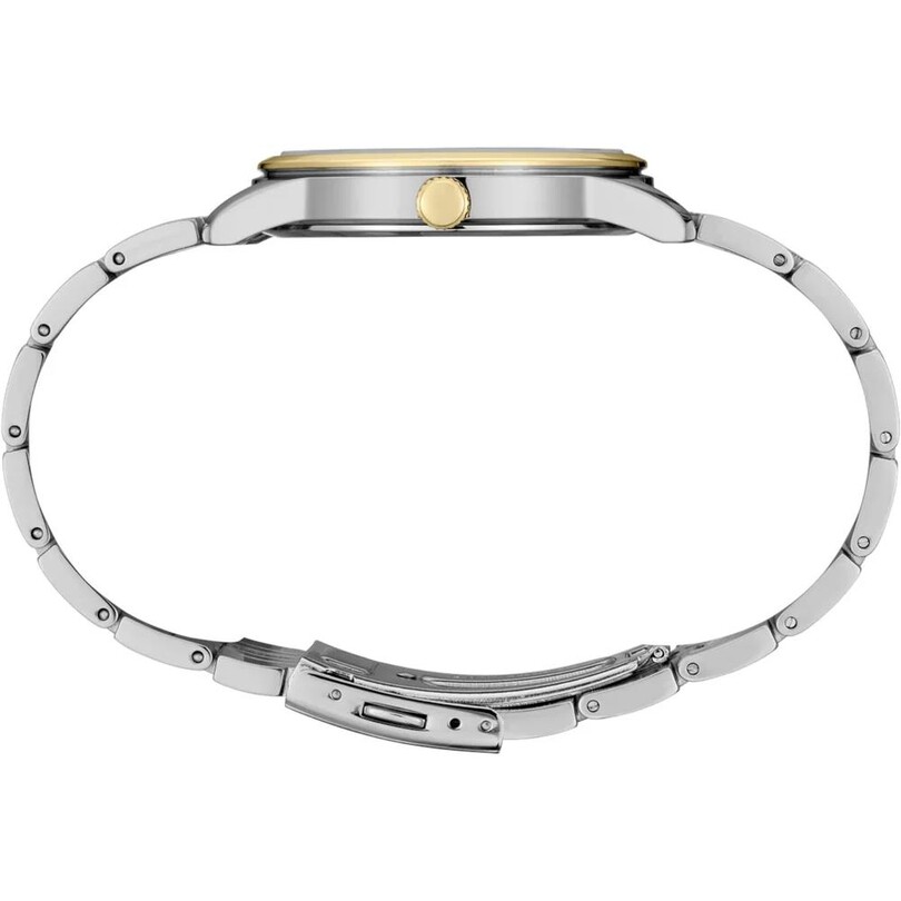 SEIKO SUR402P1 Erkek Kol Saati - Thumbnail