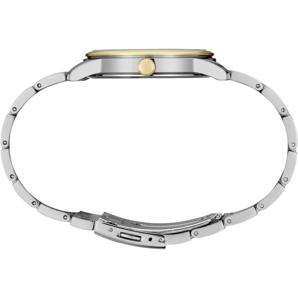 SEIKO SUR402P1 Erkek Kol Saati