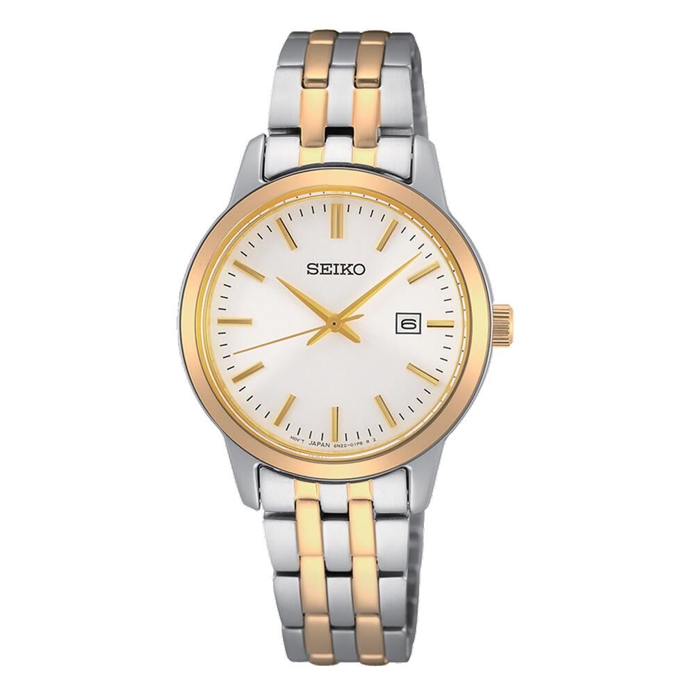 SEIKO SUR410P1 Kadın Kol Saati