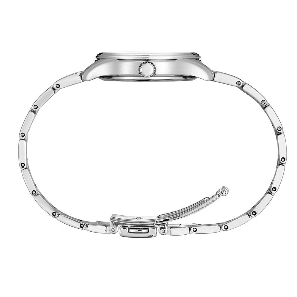 SEIKO 5 SUR425P1 Kadın Kol Saati