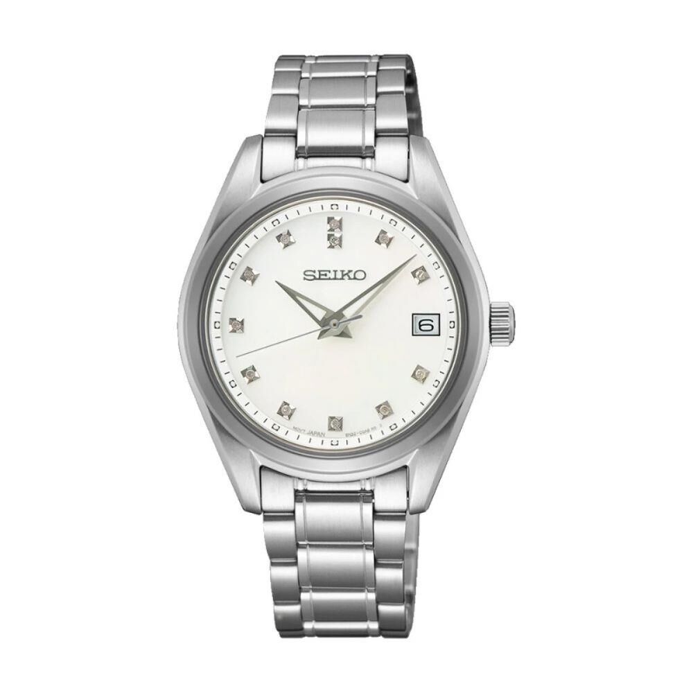 SEIKO SUR579P1 Kadın Kol Saati