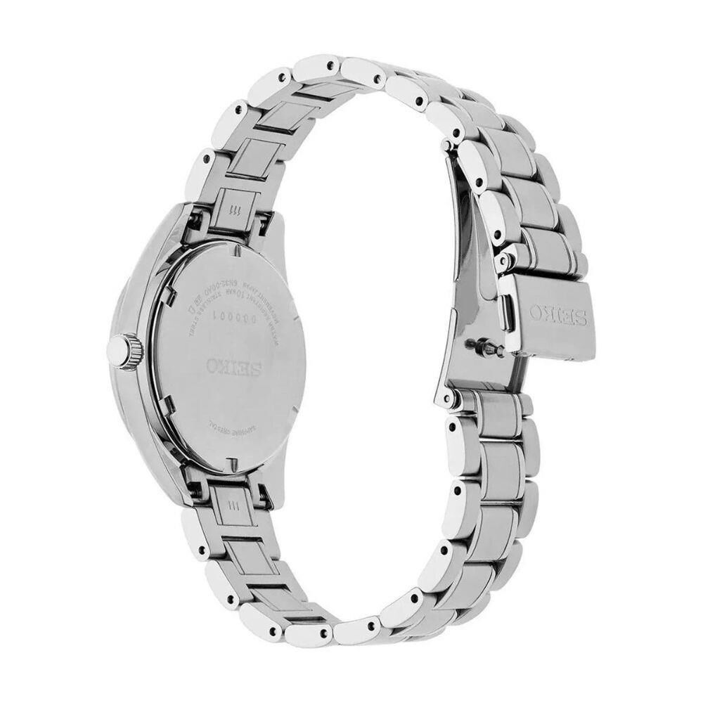 SEIKO SUR579P1 Kadın Kol Saati