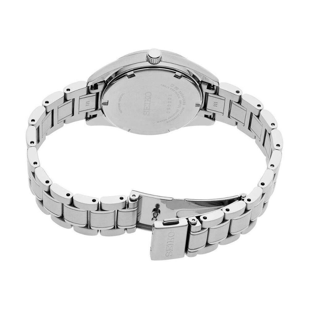 SEIKO SUR581P1 Kadın Kol Saati