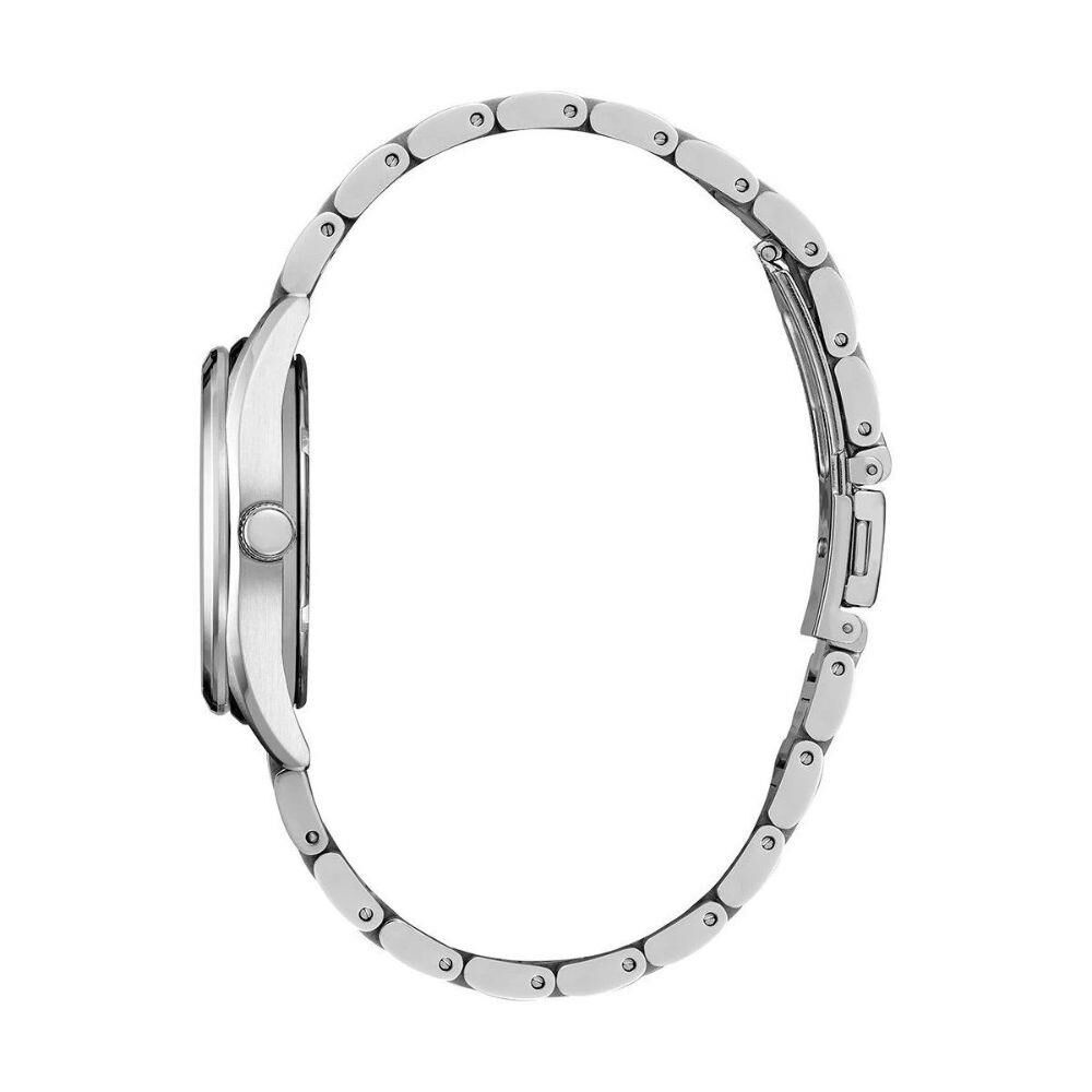 SEIKO SUR581P1 Kadın Kol Saati