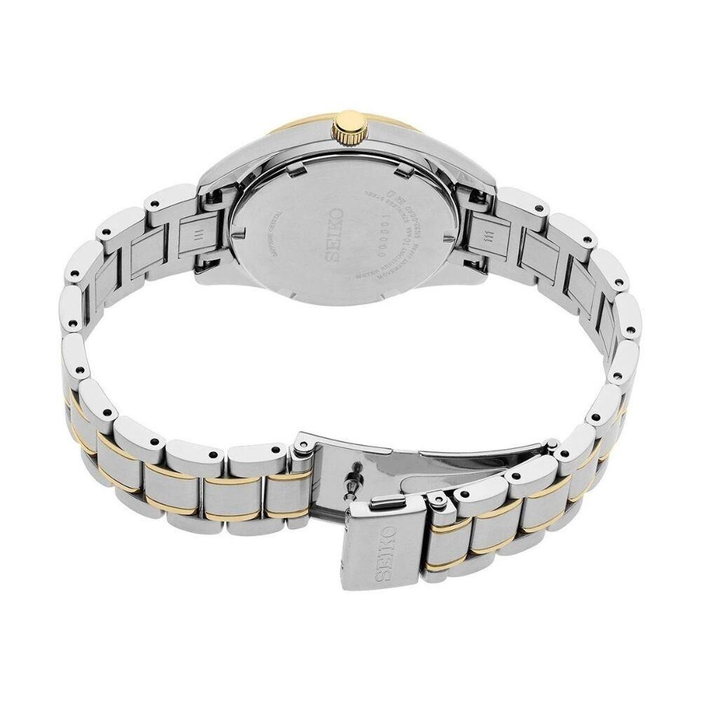 SEIKO SUR582P1 Kadın Kol Saati