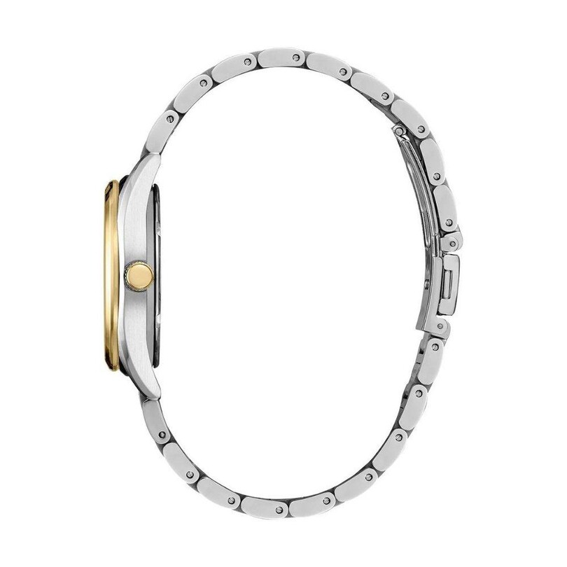 SEIKO SUR582P1 Kadın Kol Saati - Thumbnail