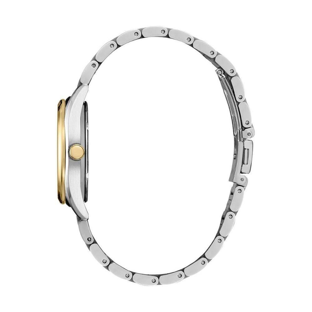 SEIKO SUR582P1 Kadın Kol Saati