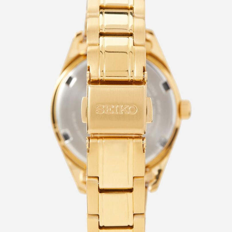 SEIKO SUR632P1 Kadın Kol Saati - Thumbnail