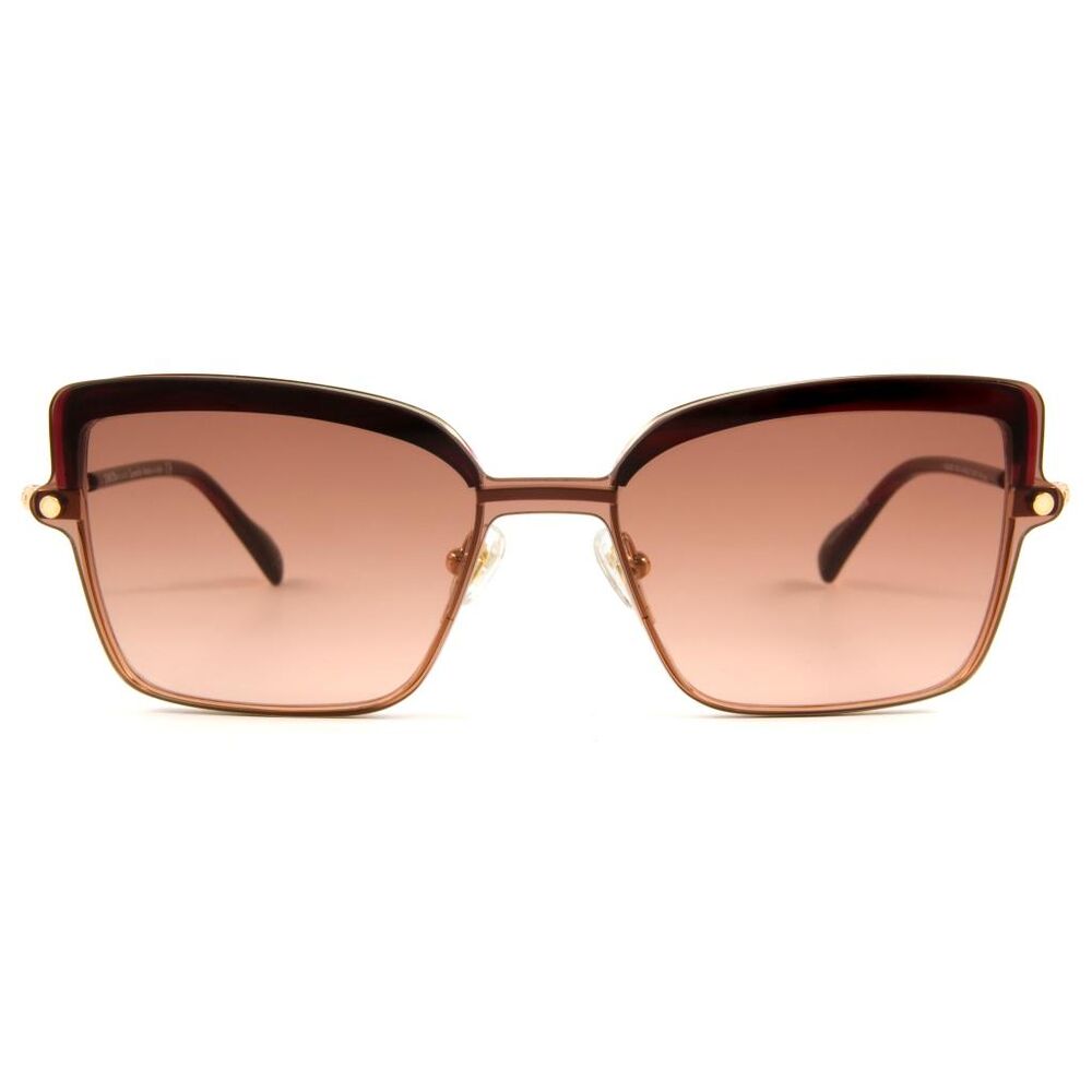 Snob Milano Golpa Rose Gold Kadın Optik / Güneş Gözlüğü