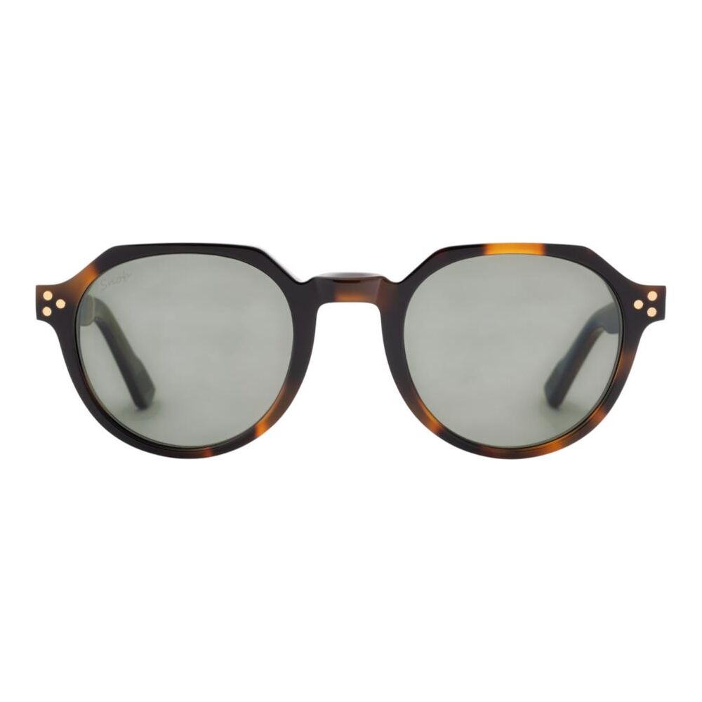 Snob Milano SNA1010 Unisex Güneş Gözlüğü