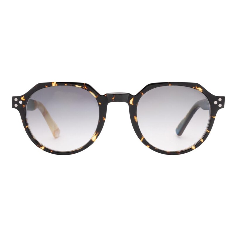 Snob Milano - Snob Milano SNA1010 Unisex Güneş Gözlüğü