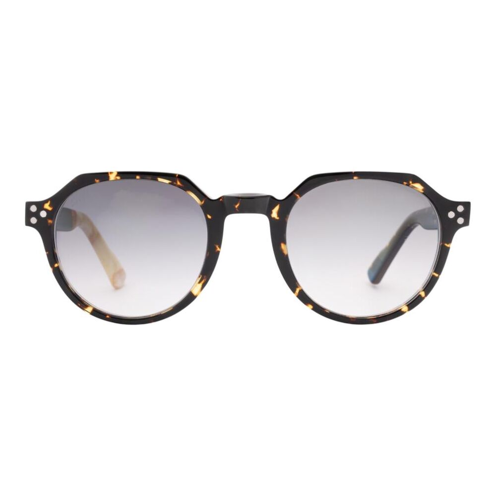 Snob Milano SNA1010 Unisex Güneş Gözlüğü