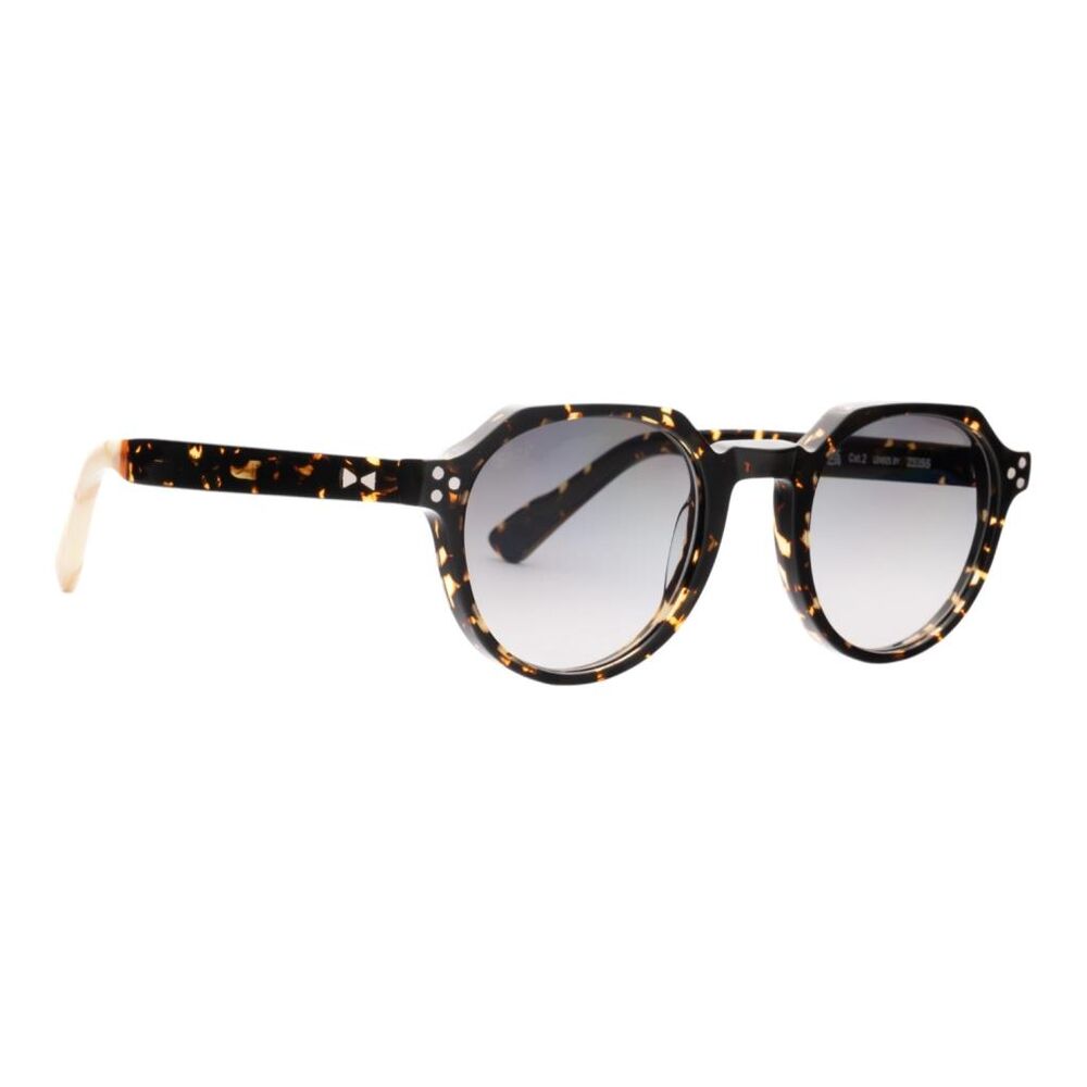 Snob Milano SNA1010 Unisex Güneş Gözlüğü