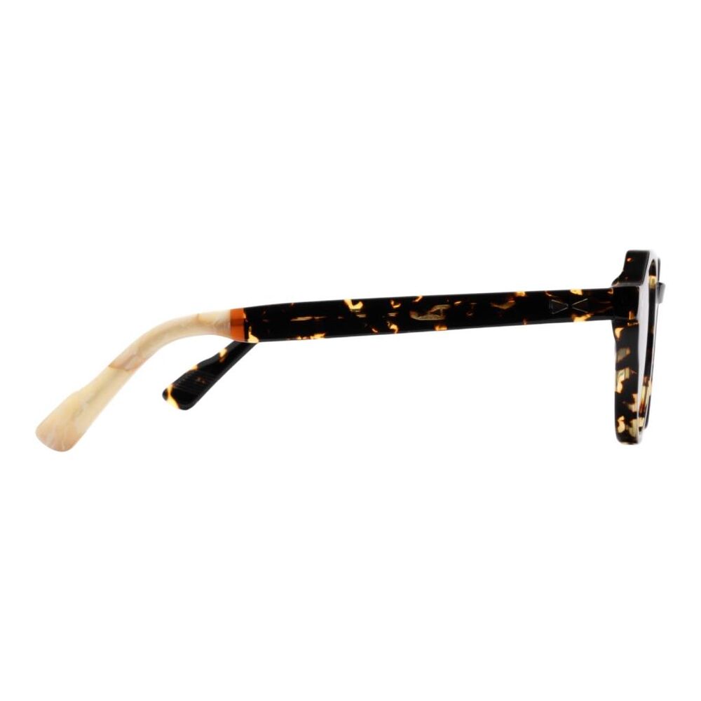 Snob Milano SNA1010 Unisex Güneş Gözlüğü