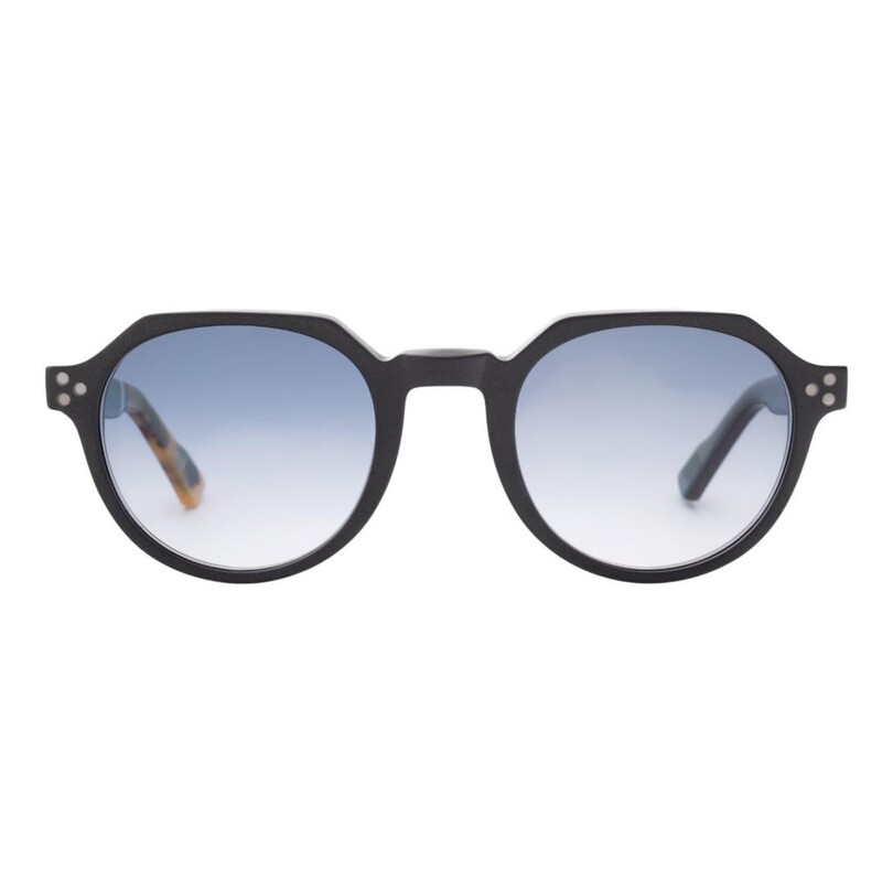 Snob Milano - Snob Milano SNA1010 Unisex Güneş Gözlüğü